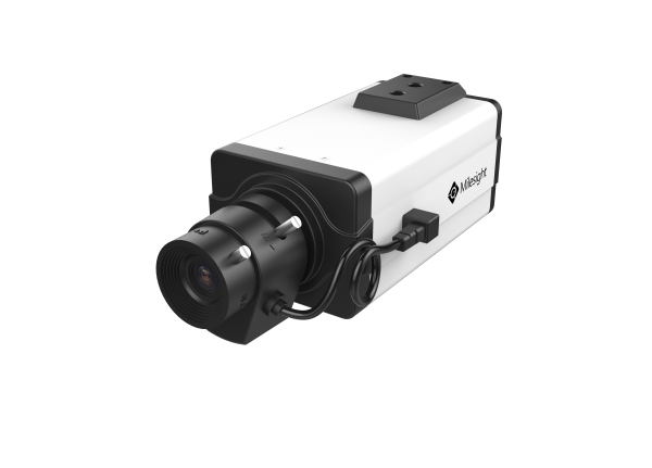 milesight ms-c8151-pb Milesight MS-C8151-PB фото